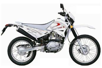 GXT200GY-B(A) 2 